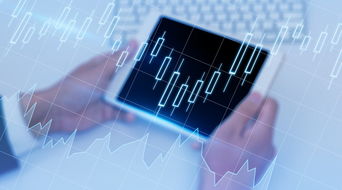 中基协发布第20批拟失联私募名单，恒资时代创投等机构被公示